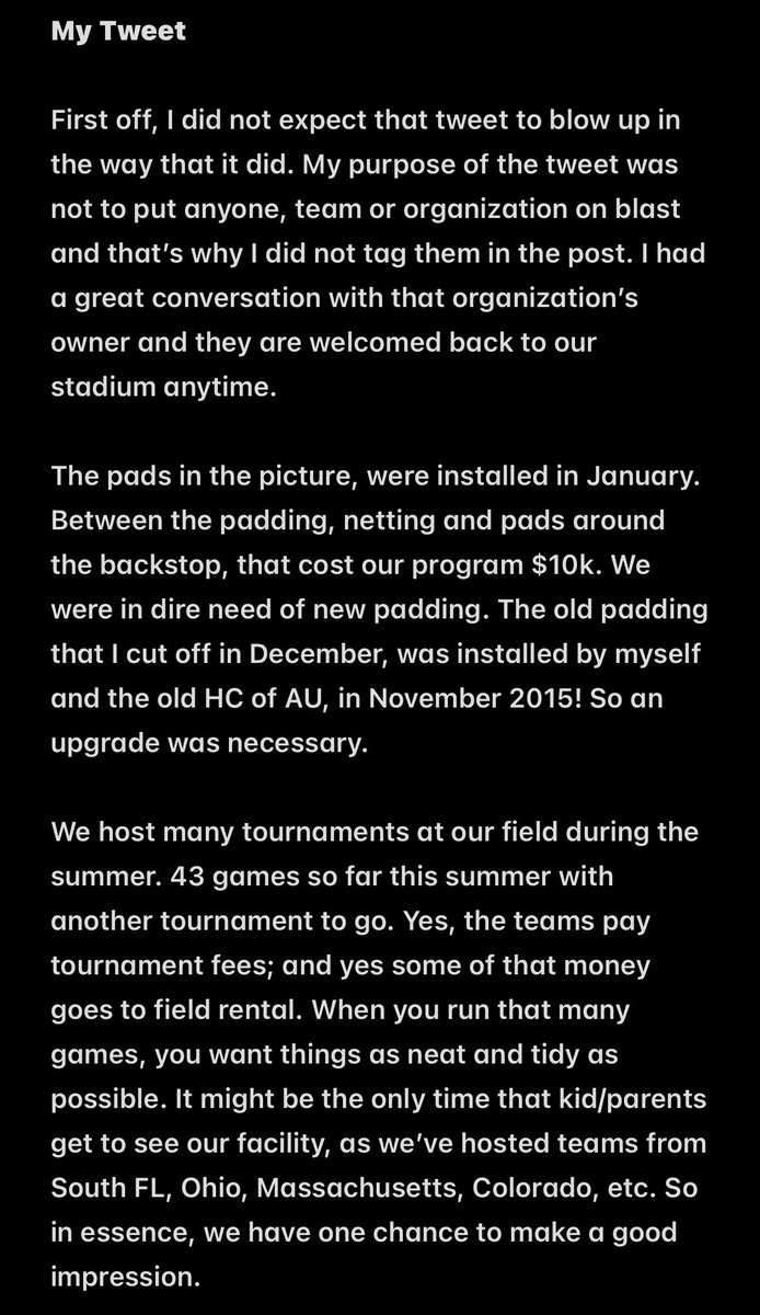 Michael Skelly tweet media