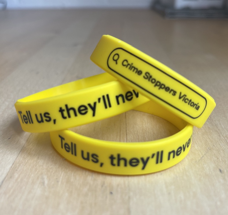 Fresh Promotions tweet media