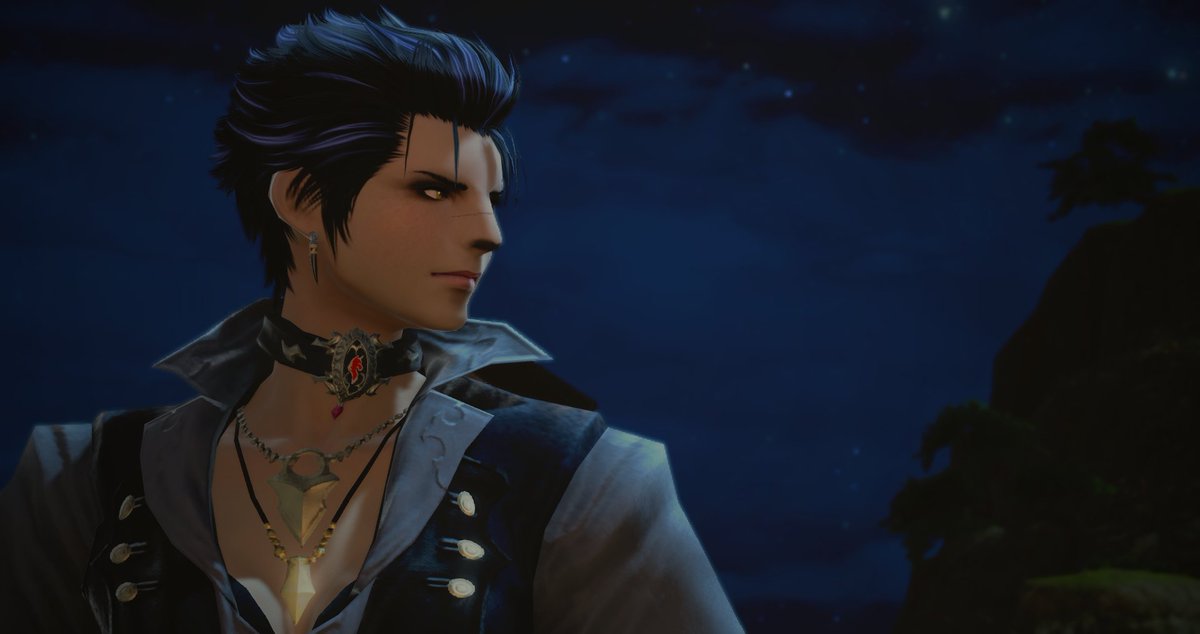 Bookster712's tweet photo. finished Stormblood today and some friends came to help me with the end https://t.co/8KzHuAN8eZ
