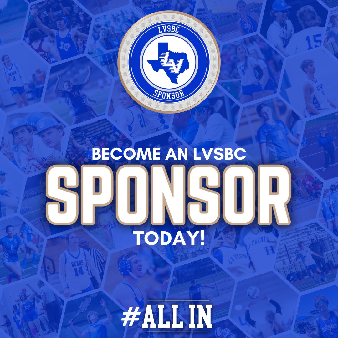 laverniasportsboosterclub.com/product-page/2…