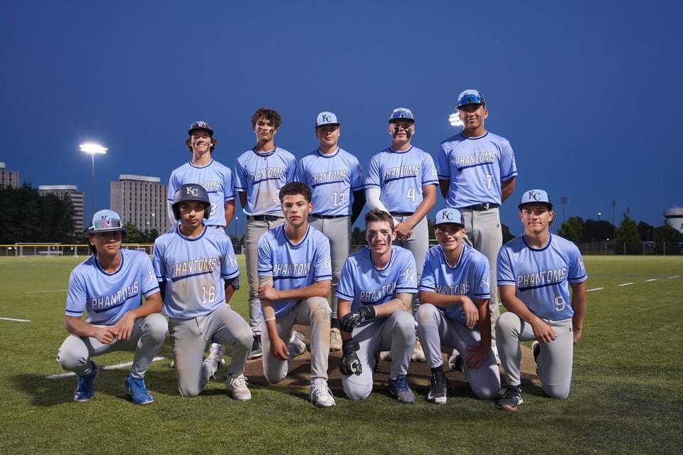 mannydeleon22's tweet photo. I had a fun year playing  freshman baseball at Aurora Central  Catholic Chargers and Kane County  Phatoms 15U travel team. Playing for Kane County Phatoms our record was 17-11-1 and we played 3 championships in a row(1-3). Cannot wait for my upcoming sophomore season! @ACCBaseball_  @KCPhantoms @TroyPSilva @Marcos385577113 @casonhumay @CannonHumay