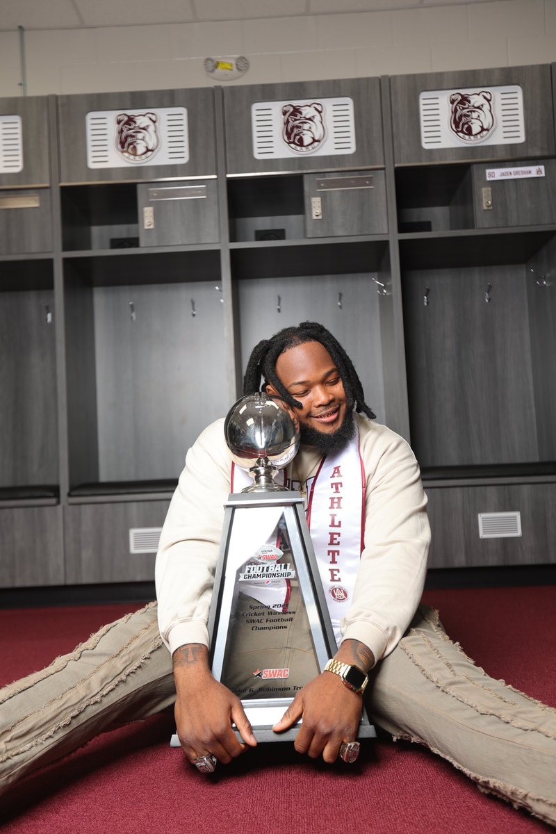 nevellbrown's tweet image. 1 Degree Down, Another One Loading ⏳ #MBAloading #aamu24