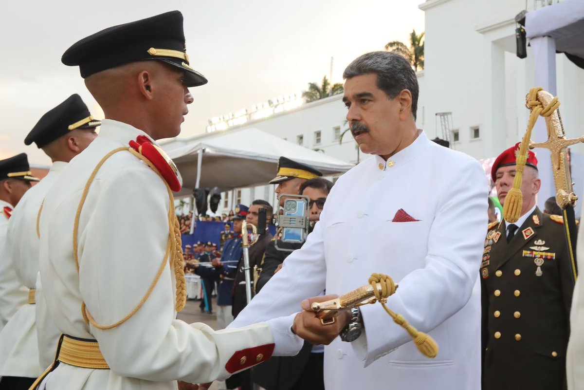 Wistohor Chourio tweet media