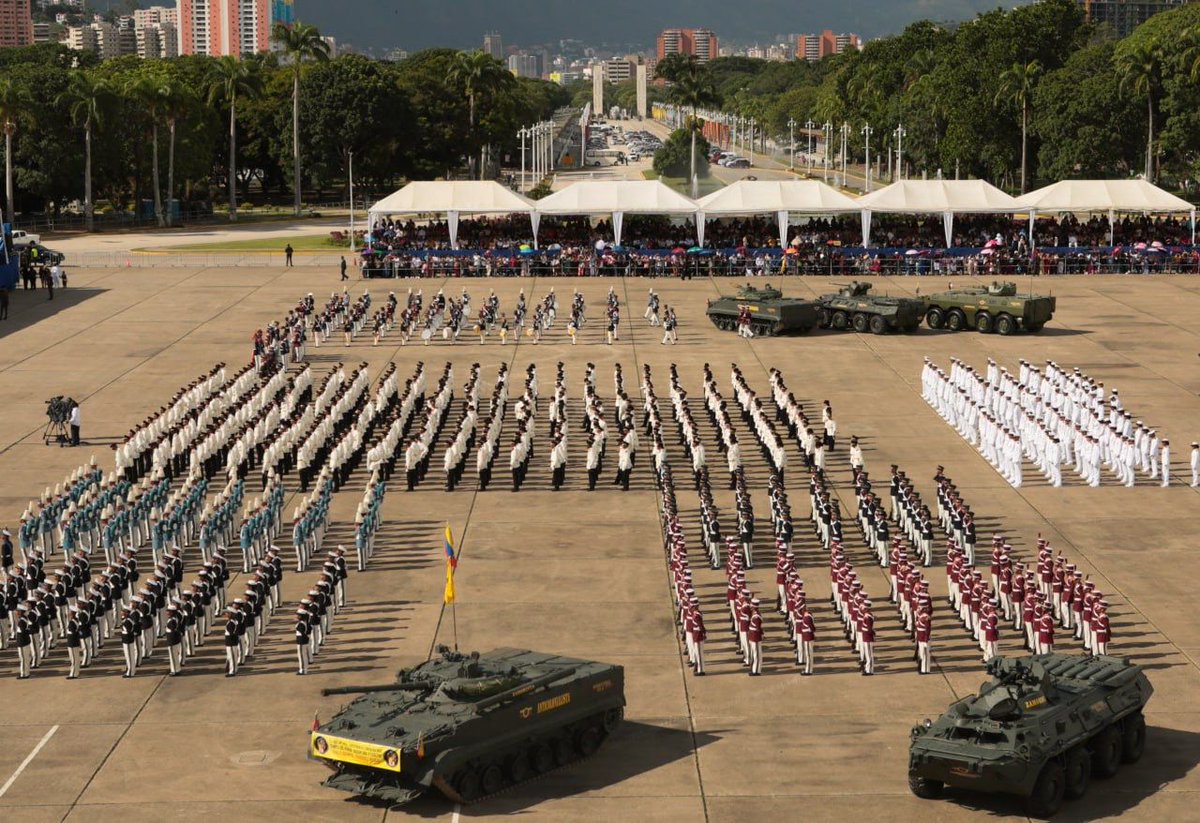 Wistohor Chourio tweet media