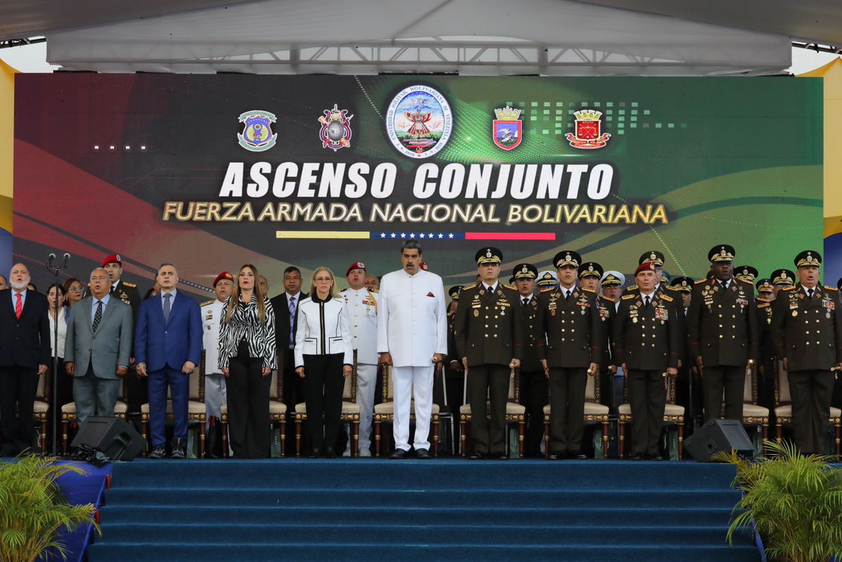 Wistohor Chourio tweet media