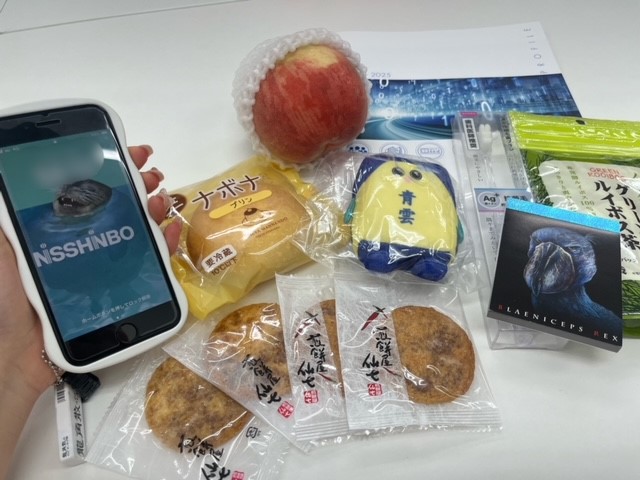 NISSHINBO_PR's tweet image. ついに #企業公式線香花火対決 を開催🎇✨

王者を目指し、いざ参戦！！！⚔

結果、日清紡X担は２回戦で敗退してしまいました…Σ(ﾟдﾟlll)ｶﾞｰﾝ