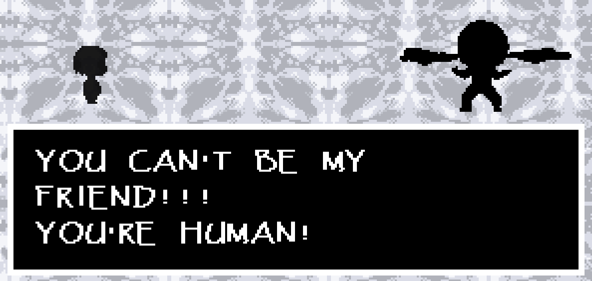 Club de Fans de Mapi tweet media