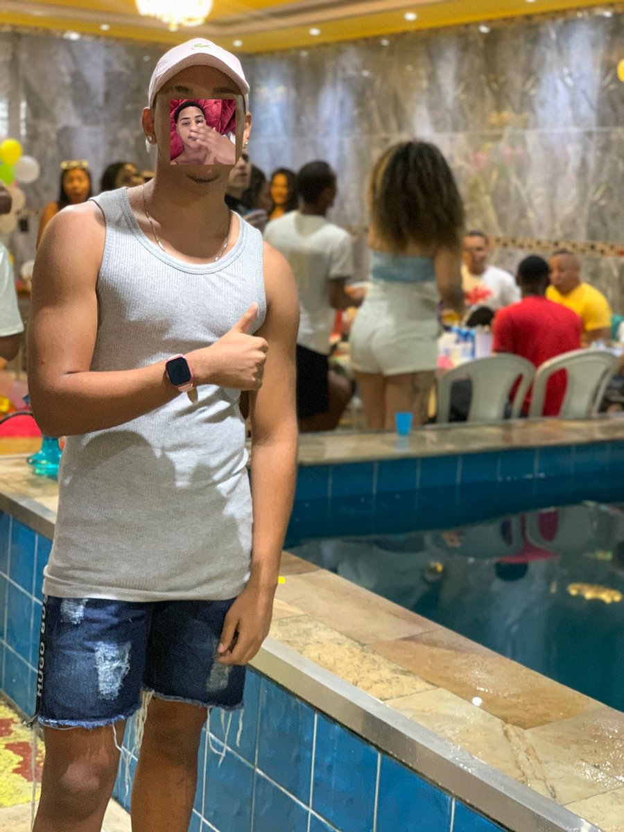 Felipe_Saants's tweet photo. 🥵🔥 https://t.co/2lhCWQ0XOc