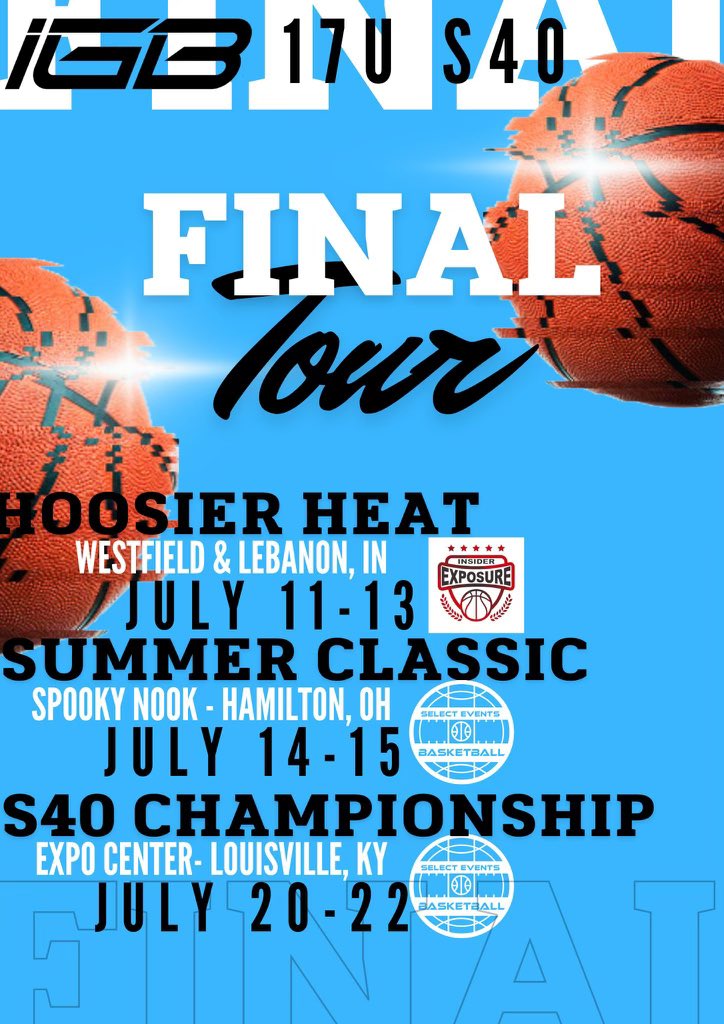 Emma McVey tweet media