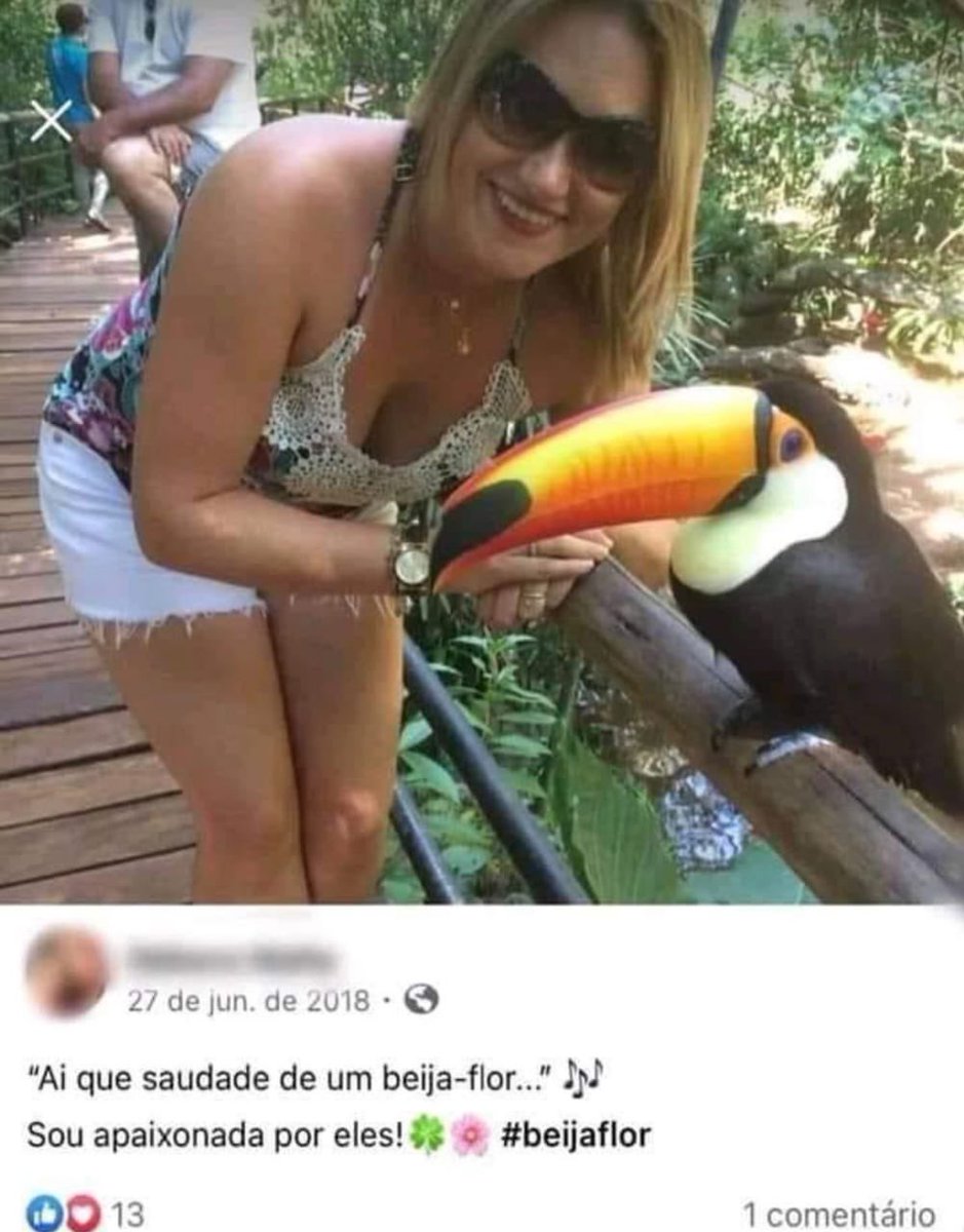 lendo_conversas's tweet photo. https://t.co/MMvD8MUNvQ