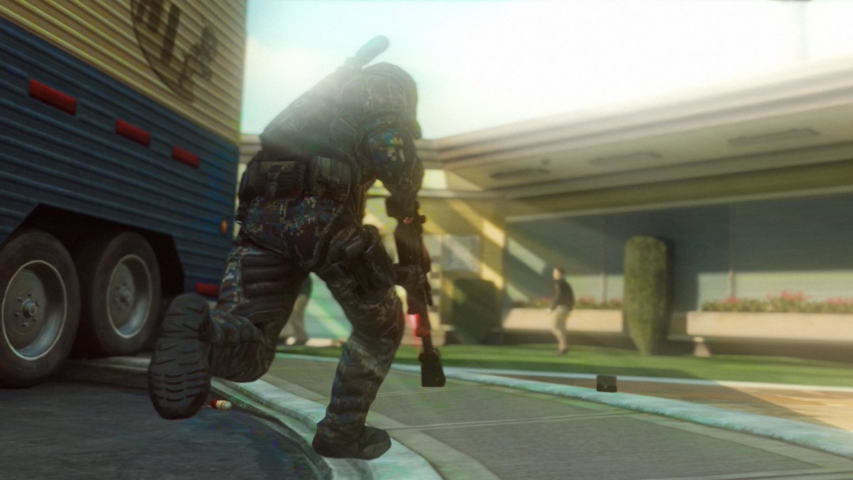 dylns_'s tweet image. Lucid Squad #COTCMW3 Finals  🥸