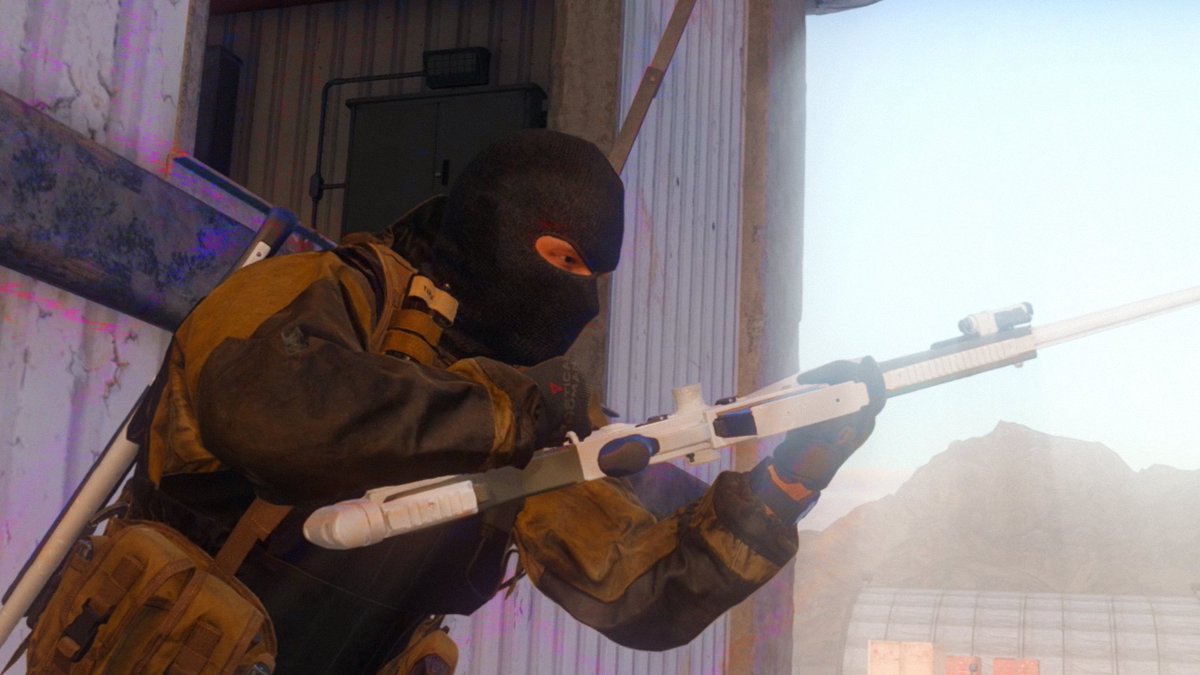 dylns_'s tweet image. Lucid Squad #COTCMW3 Finals  🥸