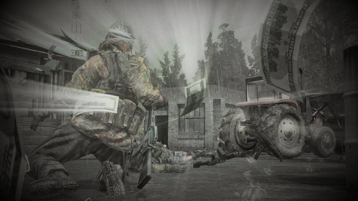 dylns_'s tweet image. Lucid Squad #COTCMW3 Finals  🥸