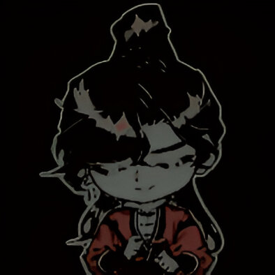 ᅠ 𝕷𝒖̊̈𝒄͙̦ͥ̍𝒊͚͚̲̝͇̔ͮ͂͗ͦ𝒇͟𝒆͟𝒓͟ 𝄽 tweet media