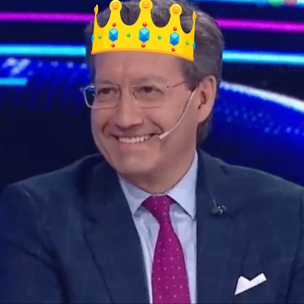AlwaysDreamy_OK's tweet photo. hoy ganó el y perdió ella #GranHermano https://t.co/tKJILbp9lU