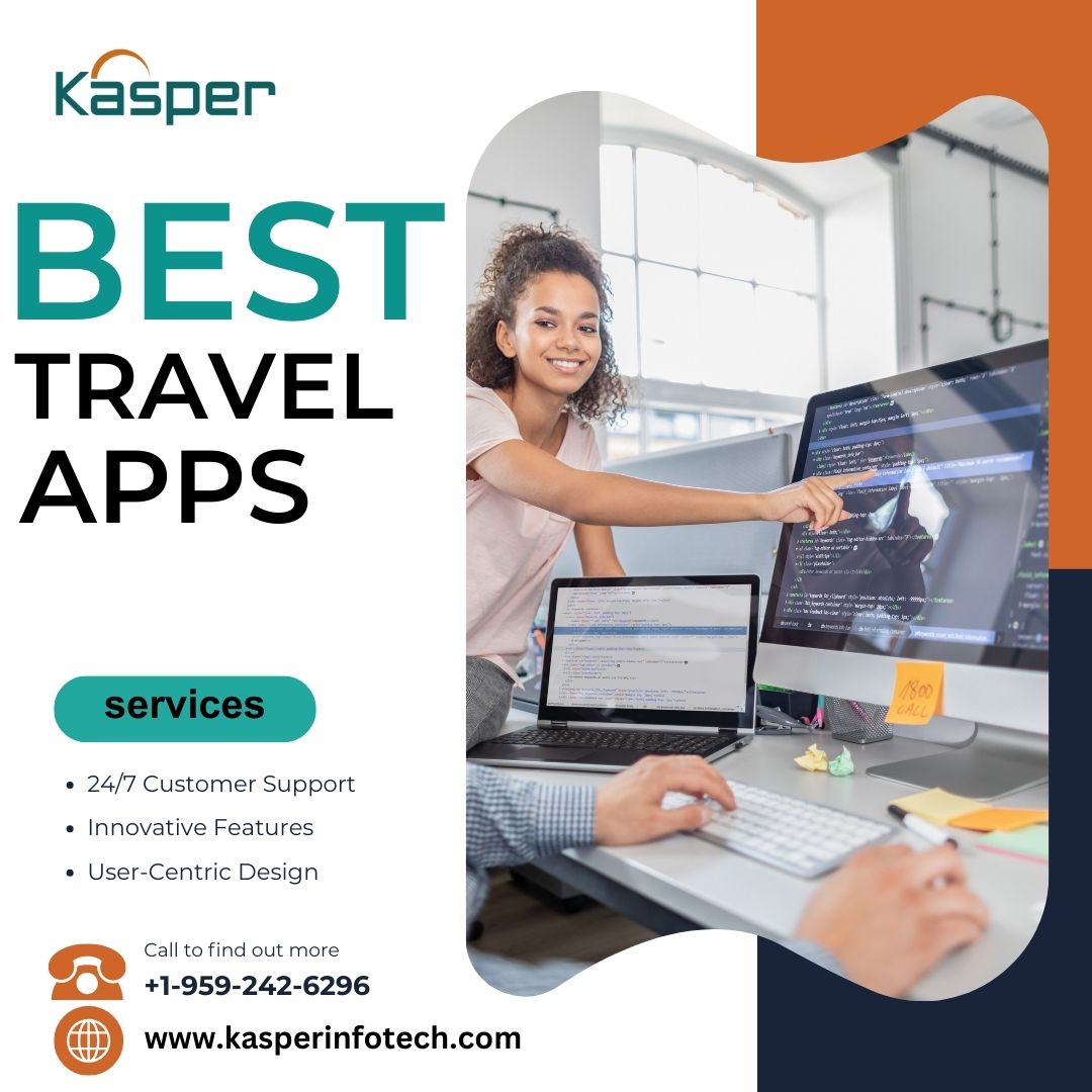 MedLay_Int's tweet photo. At our company, we specialize in developing the best travel apps designed to make your travel experiences seamless and enjoyable.✨
Visit : https://t.co/EFr5xEvSWG
#besttravel #appdevelopment #appdevelopmentservices #medlayinternational https://t.co/X9ZtoA8PLU