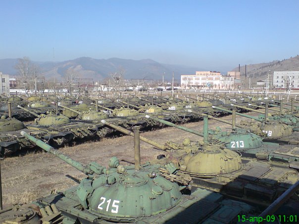 DACHI-shows you *End of Russkiy mir tweet media