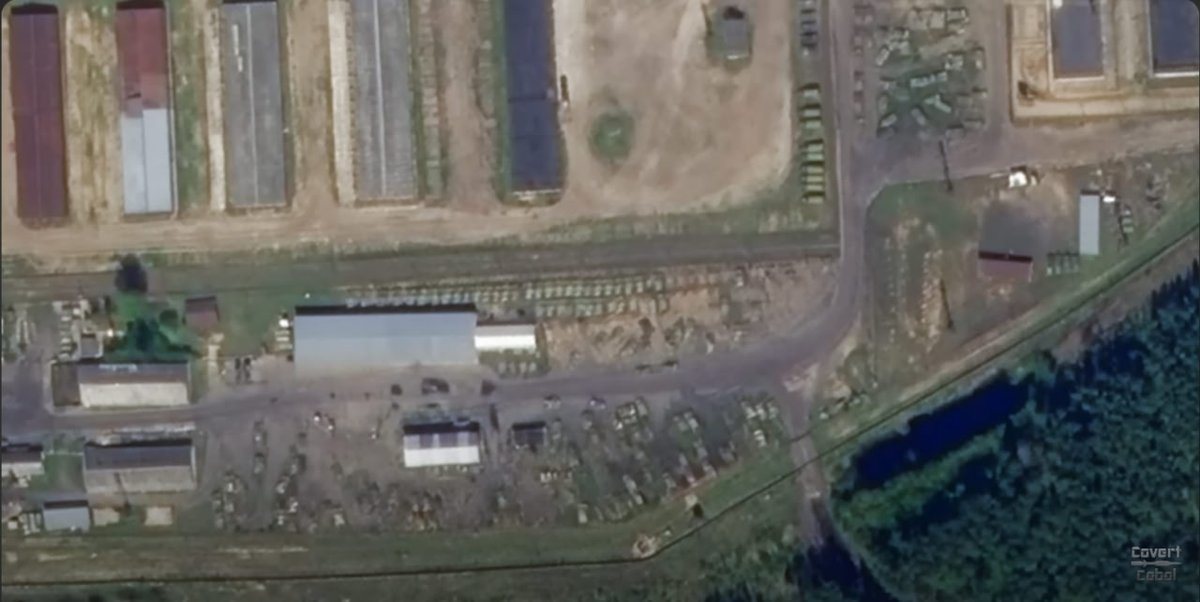 DACHI-shows you *End of Russkiy mir tweet media