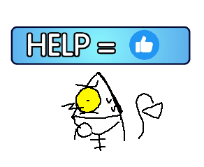 dailyleskowitz's tweet photo. 352: WHAT? HELP ME https://t.co/BlP2Ozn0hX