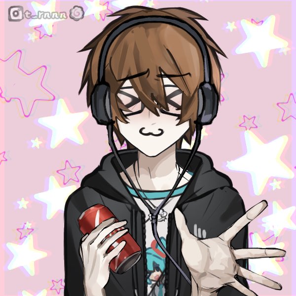 KawaiilieGaming's tweet photo. So… BOI. What the flip… this is LICHARRLY MEH. ;-; #cuppong #pou https://t.co/XGsSu4Nrsw