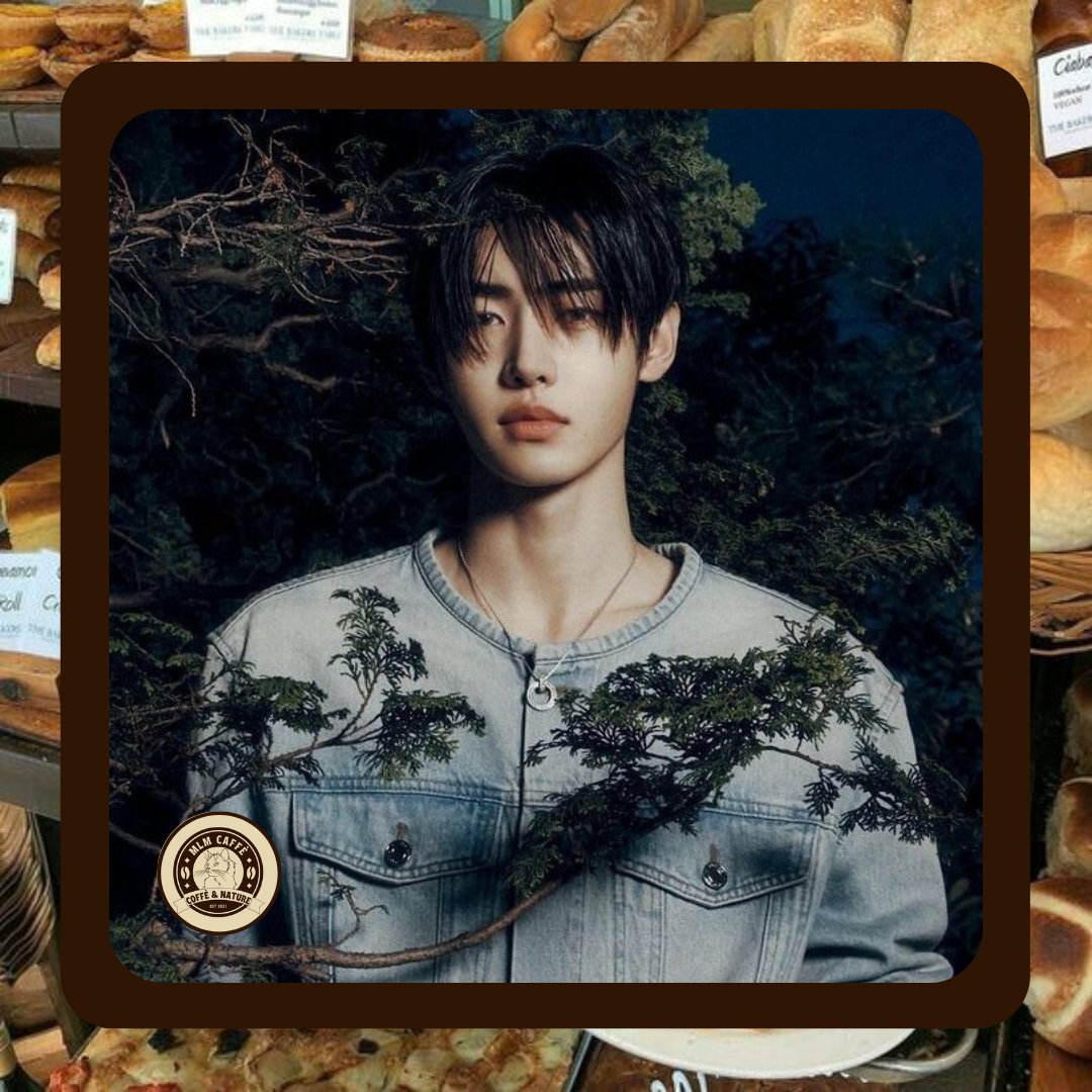 MLM_CAFFE's tweet photo. ✦ NEW ORDER ✦

TO : @noagifs
FROM : j

MESSAGE : hi, nahihiya akong sabihin ito pero ano

🎵 : i like u - NIKI https://t.co/AmvvjY2IO6