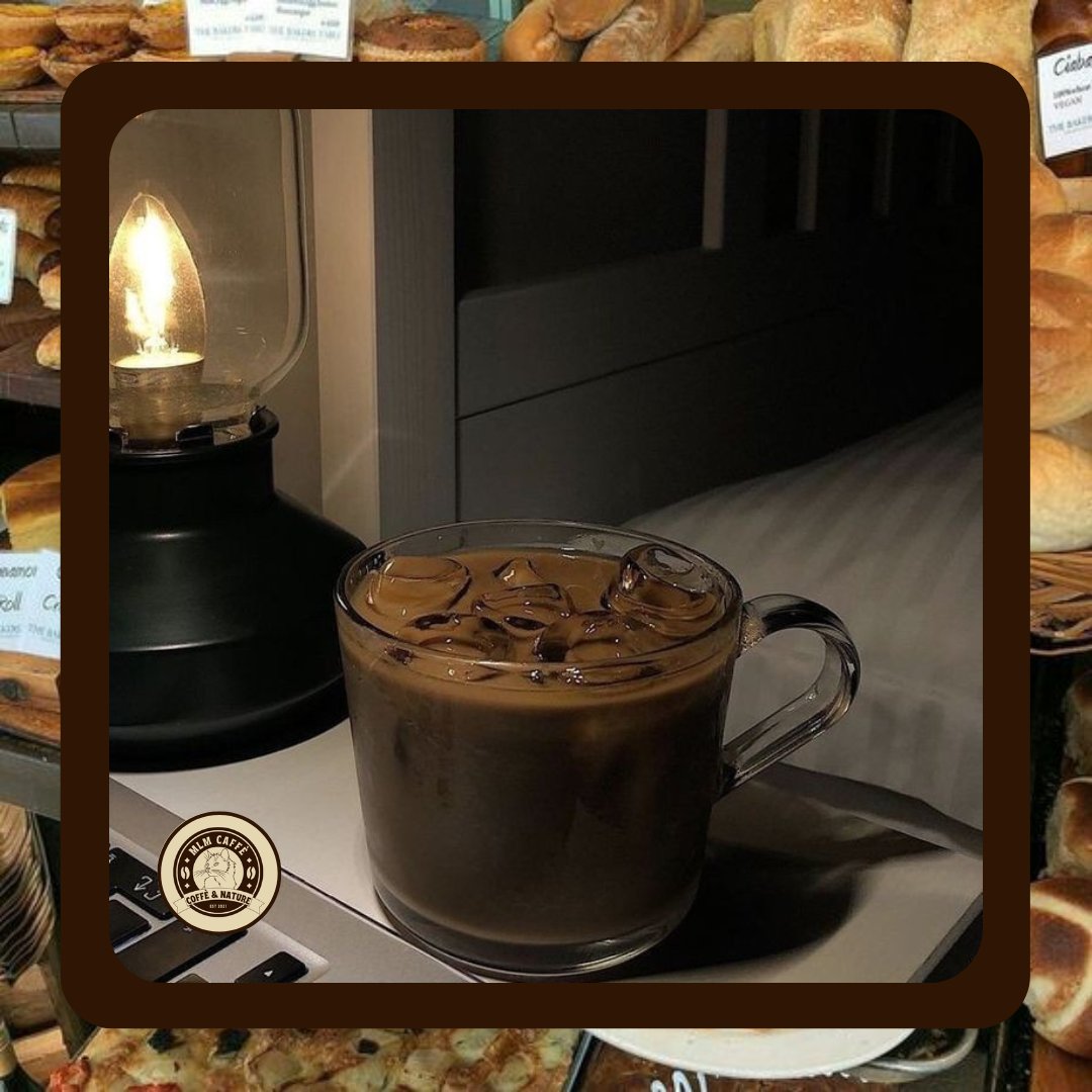 MLM_CAFFE's tweet photo. ✦ NEW ORDER ✦

TO : @noagifs
FROM : j

MESSAGE : hi, nahihiya akong sabihin ito pero ano

🎵 : i like u - NIKI https://t.co/AmvvjY2IO6