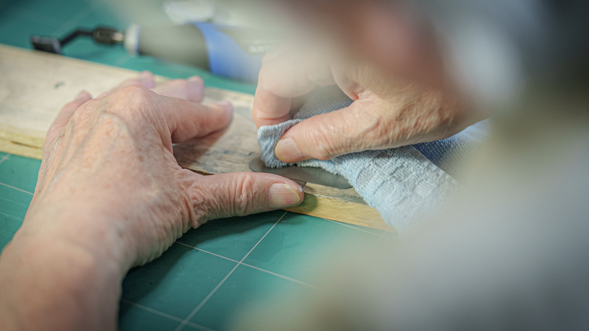 理想の書斎づくり｜Fantastic workspace (@rshosai) / X