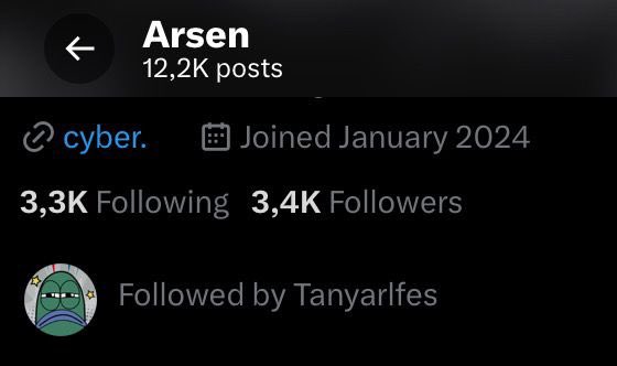 WTS ACC CA F3,4k T12k+

— verif all (no mastip)
— dapet data email 
— go green 
— masuk mt ht bisa test
— di fb base @.tanyarlfess
— rame jb up 90+

💸 265k 

wa.me/6285819272790
#zonauangᅠᅠ #Zonajajan