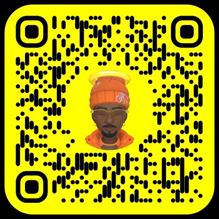 VRuthl3ss's tweet photo. Add me on Snapchat! Username: v-ruthless https://t.co/P4xlJPkdOx https://t.co/FHEFCMwHca