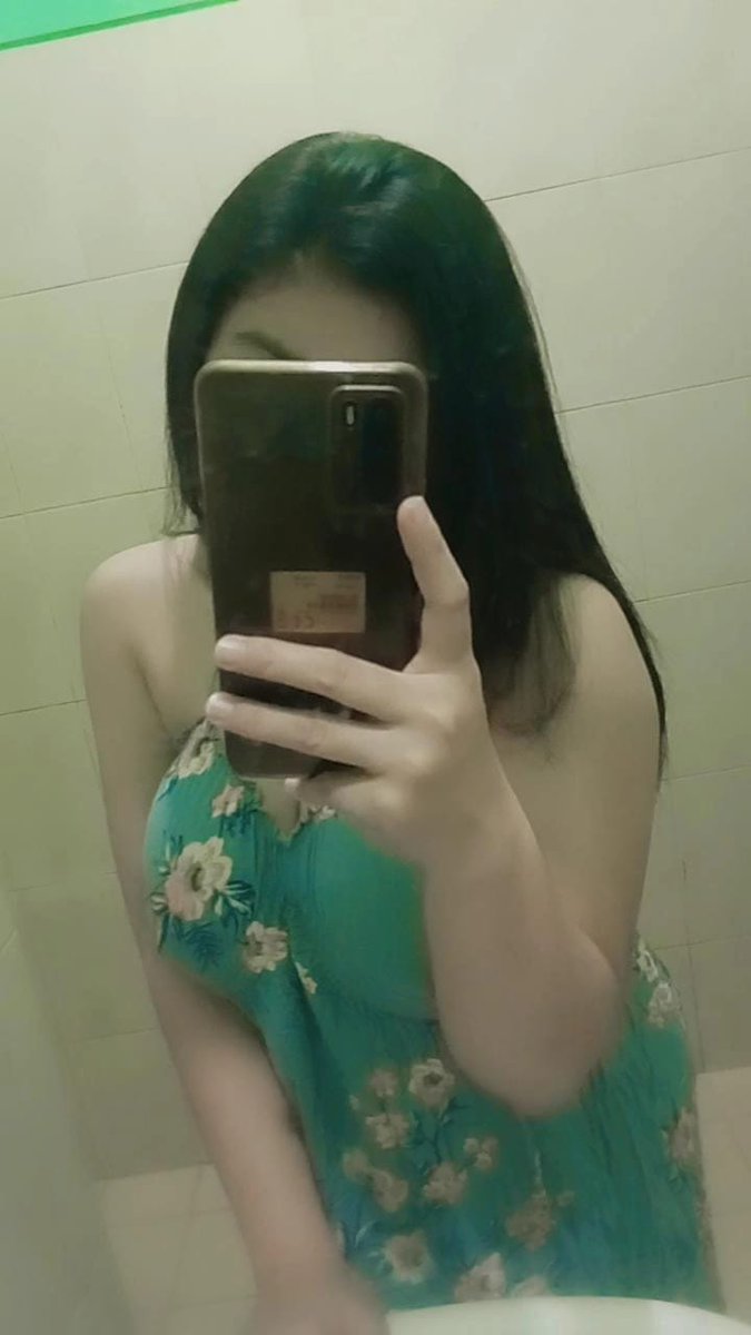 Jenny22117's tweet photo. Ready Untuk Besok ya kak yuk isi slotnya beb 🤗 
#availjember #expojember #includejember #excludejember #bojember #openbojember #jemberbo https://t.co/4OiQc5KyuY