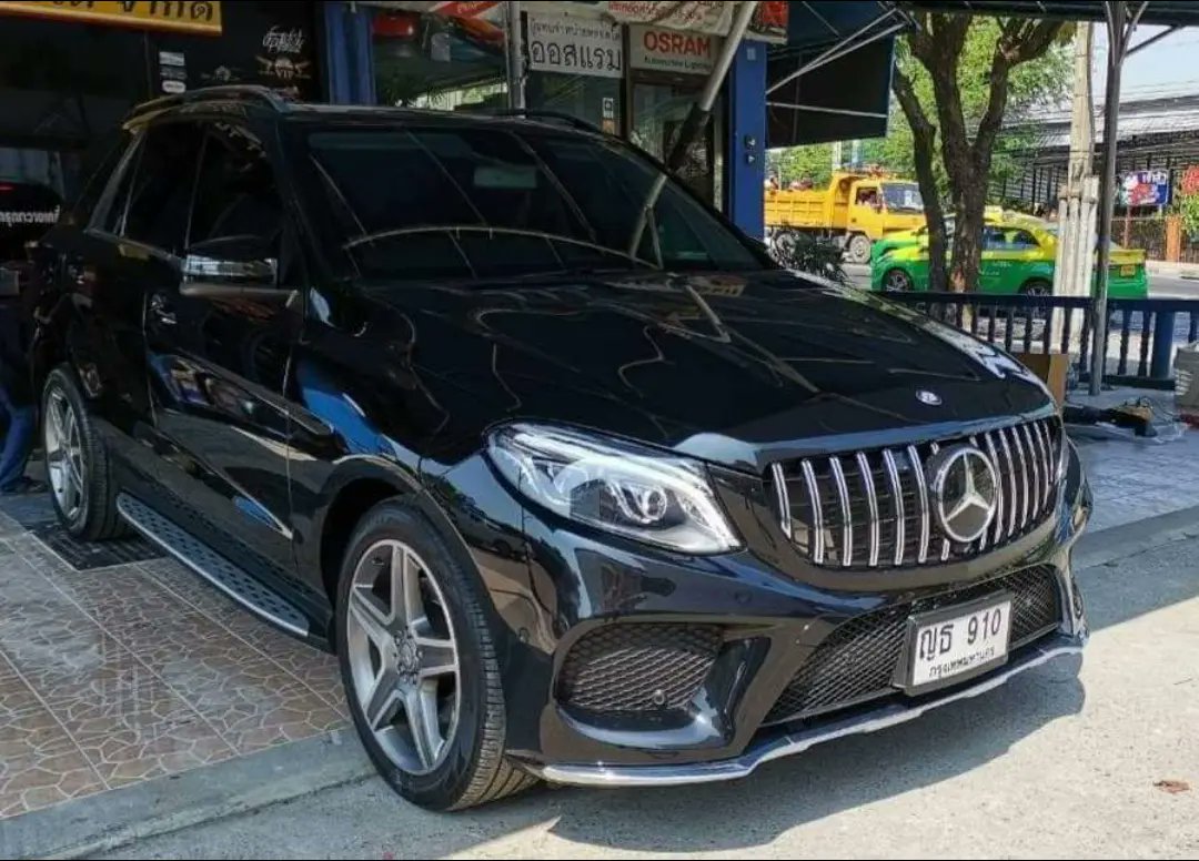 maxcarzine1's tweet photo. 📌บันไดข้าง Mercedes Benz GLE W166 🚘 ติดต่อได้เลยครับ ✅ โทร 📞 092-316-9900  /  095-957-3386
✅ ไลน์ 👉 @maxcarzine
✅ FB 👉 Maxcarzine
✅ Web 🌐 https://t.co/HOPpQJjvDO
✅ YB 👉 maxcarzine

#gle #benzgle #W166 #บันไดข้างw166 #บันไดข้างgle #บันไดข้างbenzgle #บันไดข้างglew166 https://t.co/TltjLmhf8B