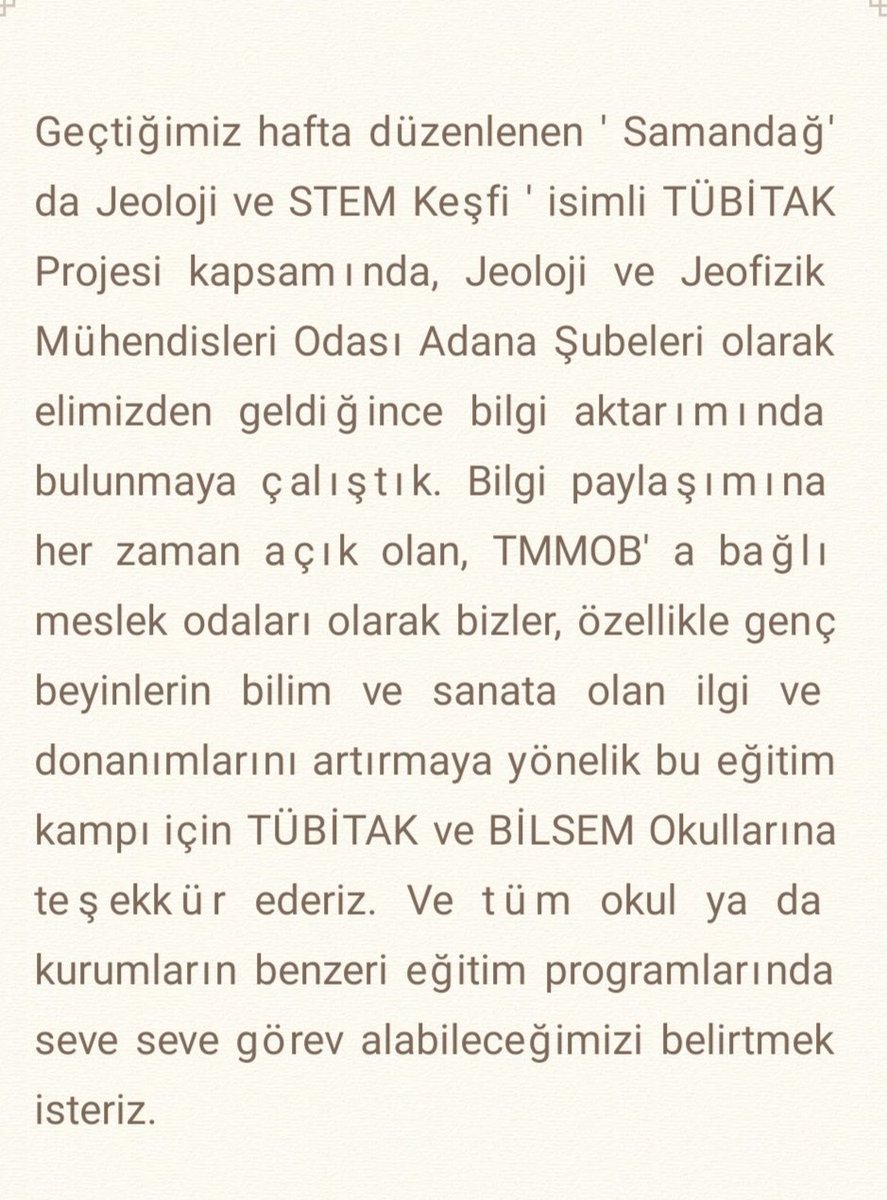 eminpiskin's tweet photo. https://t.co/oQbLjXjhkt