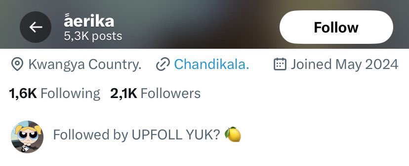 WTS ACC RP F2,1k+ T5K+

— verif all (no mastip)
— dapet data email (dom gmail)
— go green 
— masuk mt ht bisa test
— di fb base emengfess
— selective buyer

💸 125k

wa.me/6285819272790
#zonauangᅠᅠ #Zonajajan