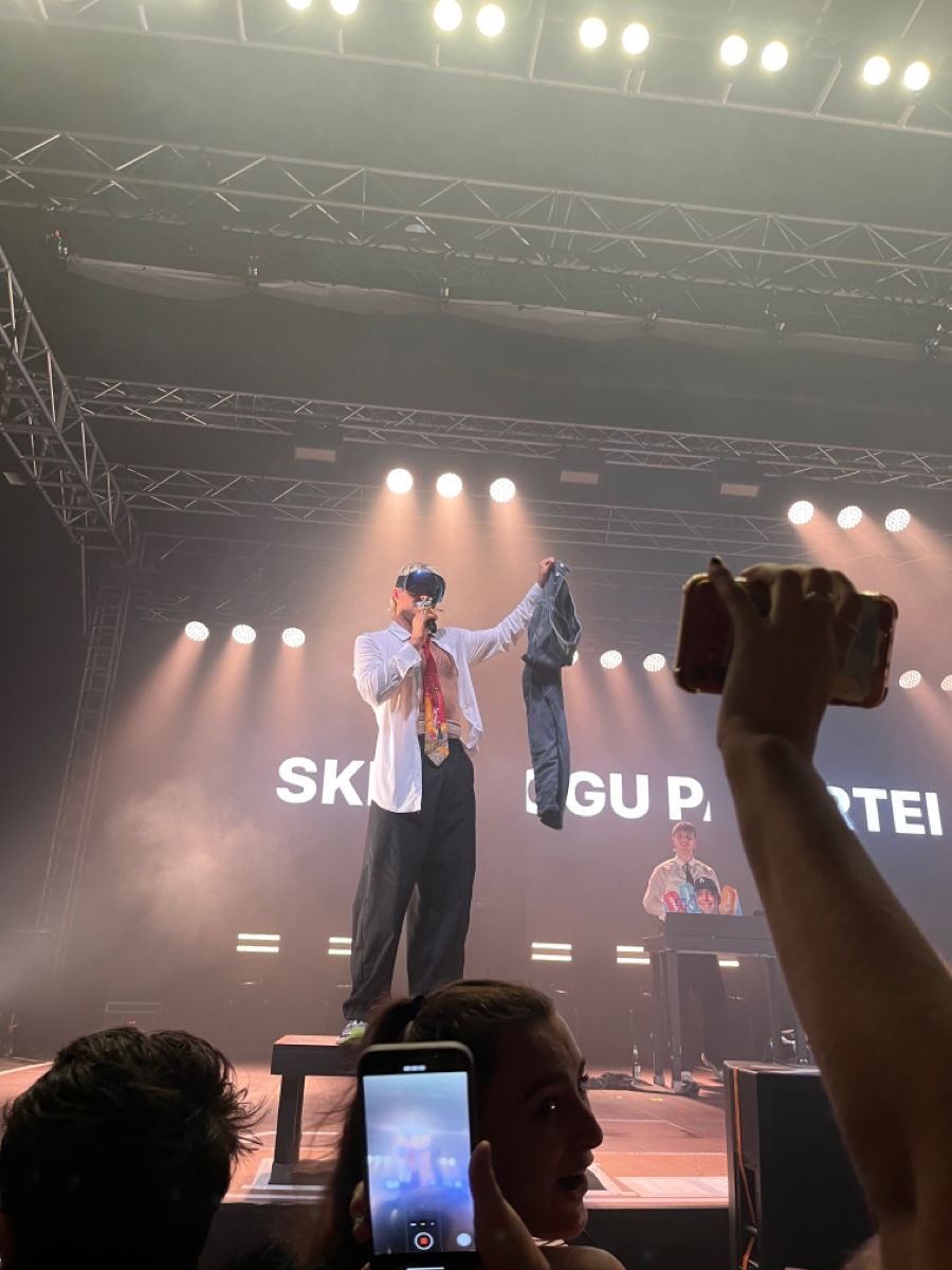 aggu archive (@agguarchive) on Twitter photo 