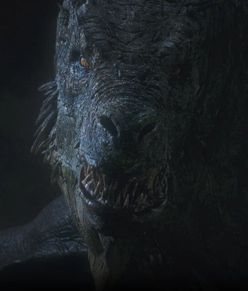 julsbay99's tweet photo. In case Rhaenys' death had not hurt you enough, I come to remind you that Vhagar, before being Aemond's dragon, WAS LAENA VELARYON'S.
RHAENYS DIED AT THE HANDS OF HER DAUGHTER'S DRAGON 💔💔💔

#HouseOfTheDragon
#LaCasaDelDragon
#HotD https://t.co/xxCrA4VTdY