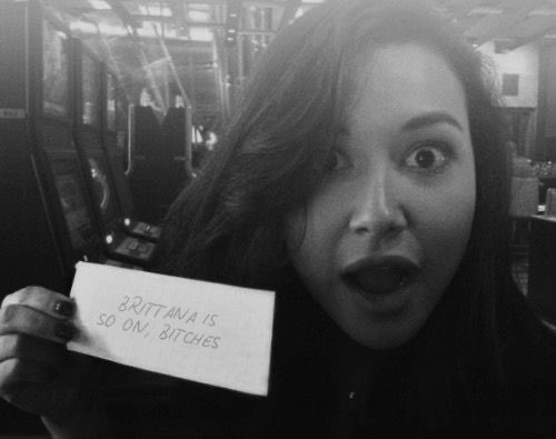 mandylane06's tweet photo. 4 years without this angel, i miss her more and more every single day. naya rivera you will always be so very loved ミ☆ https://t.co/cGlYtBkQfm