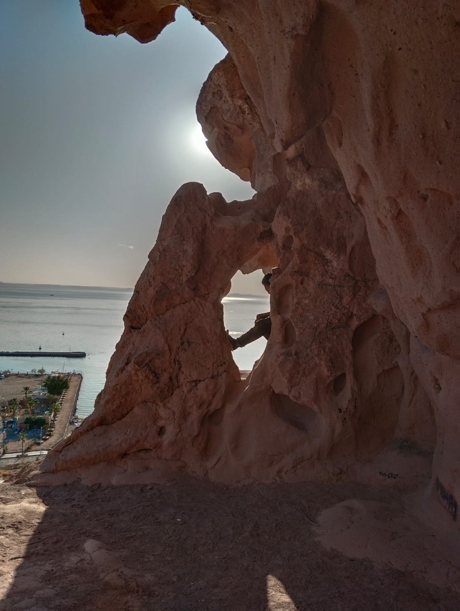 MisaelS58241742's tweet photo. Hello friends serri am calaveri is in la paz bcsur is beutiful house lIve LAPAZ #LIVELAPAZ boy pensante #jovenpensando #serrocalavera #friends #cerroπππ―ππ‘πβ¨ https://t.co/VBc8P8aDMf