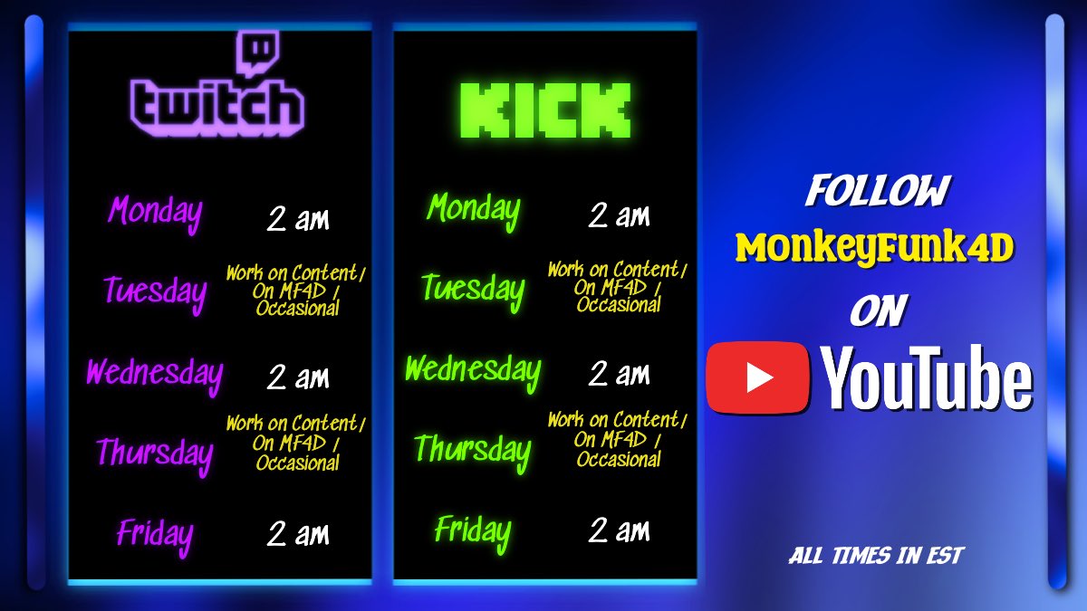 Mikey (@mcg519) on Twitter photo 