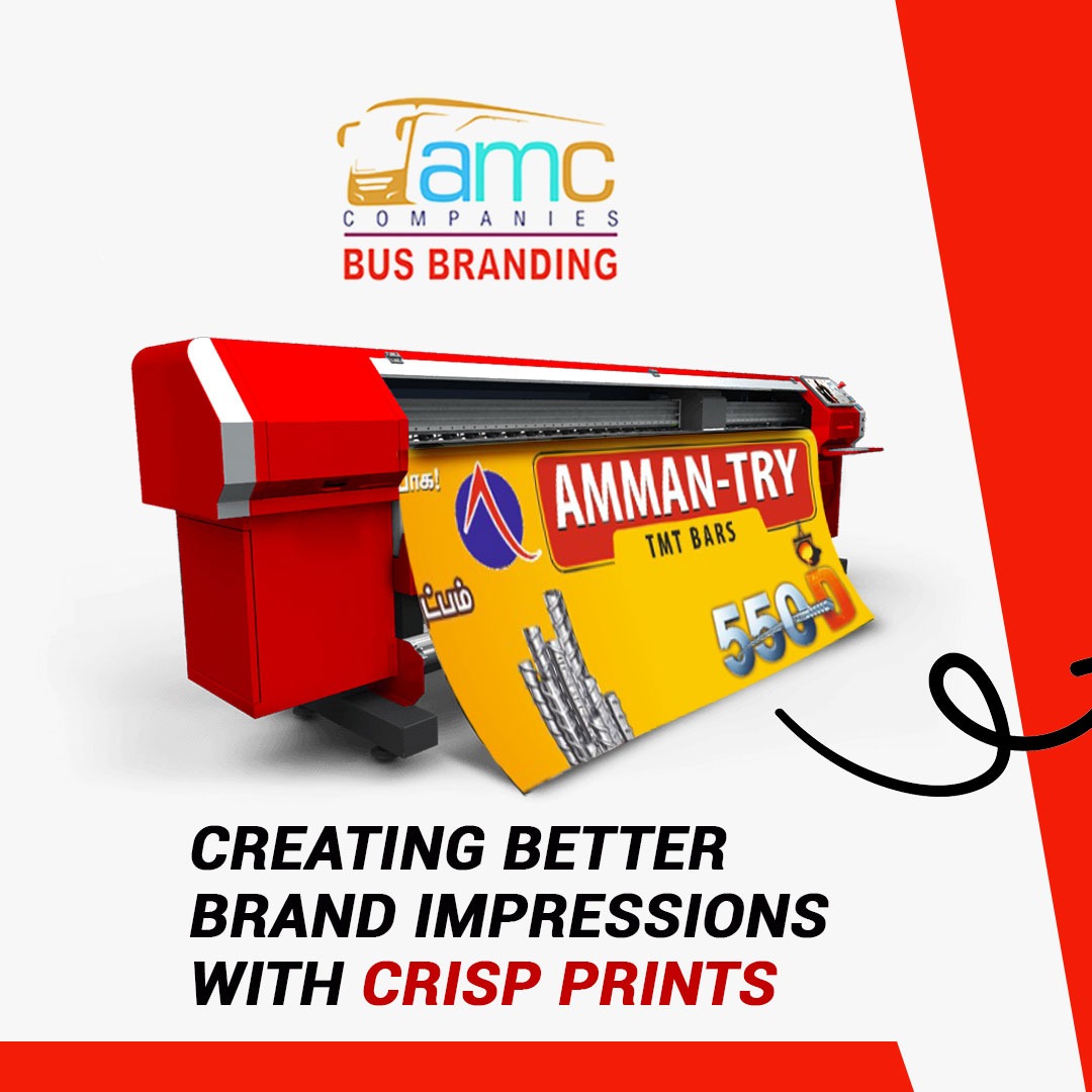 AmcCompanies's tweet photo. " Your brand goes even farther than the bus!

Our clients have seen incredible results, capturing attention and engaging diverse audiences across the city
📞 Call 9791757272 or 9003855672 for inquiries.

#amccompanies #amc #busbranding #branding #busad #adagency https://t.co/rySE3171t4
