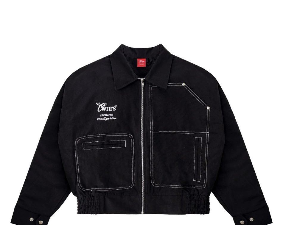 prvstudio's tweet image. Alternatif charhartt detroit versi lokal

A thread