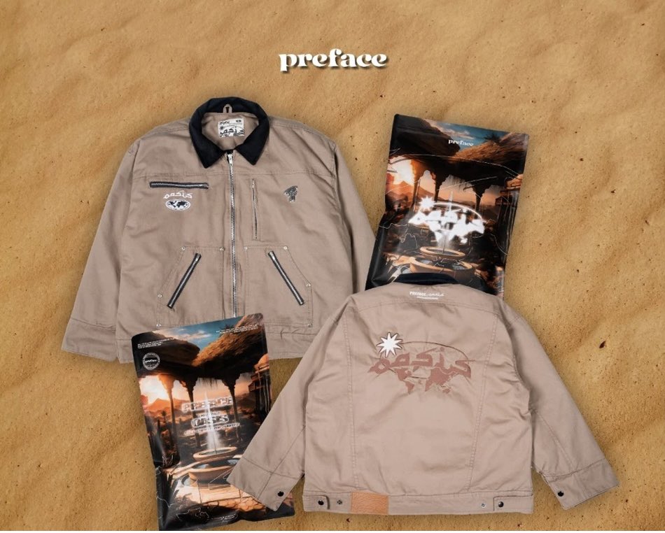 prvstudio's tweet image. Alternatif charhartt detroit versi lokal

A thread