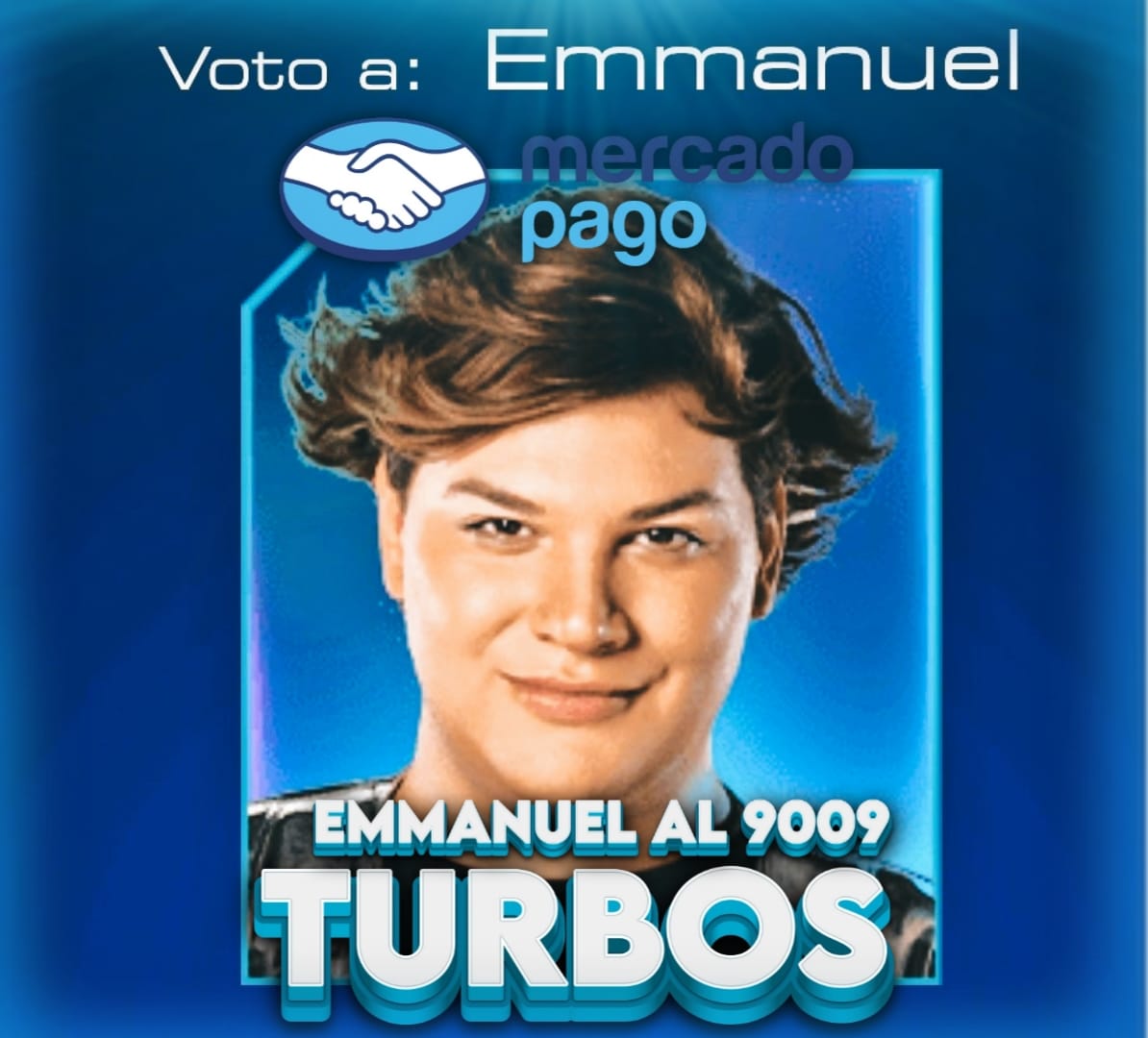 <a href="/TronkOficial/">TRONK</a> SIGAAAAAAN