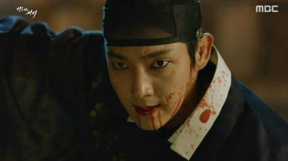 BunnypawJ's tweet photo. 밤을 걷는 선비 9주년 축하해!! 🥳
Happy 9th anniversary wishes to Scholar Who Walks the Night!🥂
「夜を歩く士」9周年おめでとう🎉
私をジュンギ沼に引き込んだソンヨル様💕
It’s you, Kim SungYeol, who dragged me into the JG paradise! 😍
@JGshock
#이준기 #イ・ジュンギ #LeeJonGi https://t.co/yOMits9sYT