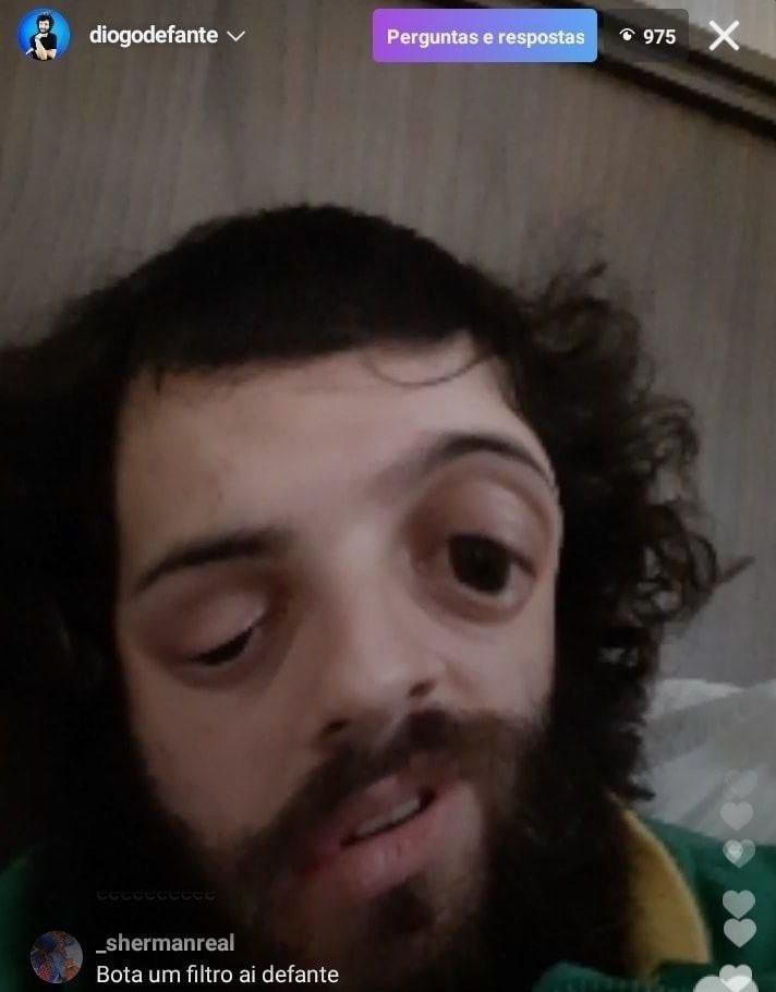 lendo_conversas's tweet photo. https://t.co/futzTrncZ8