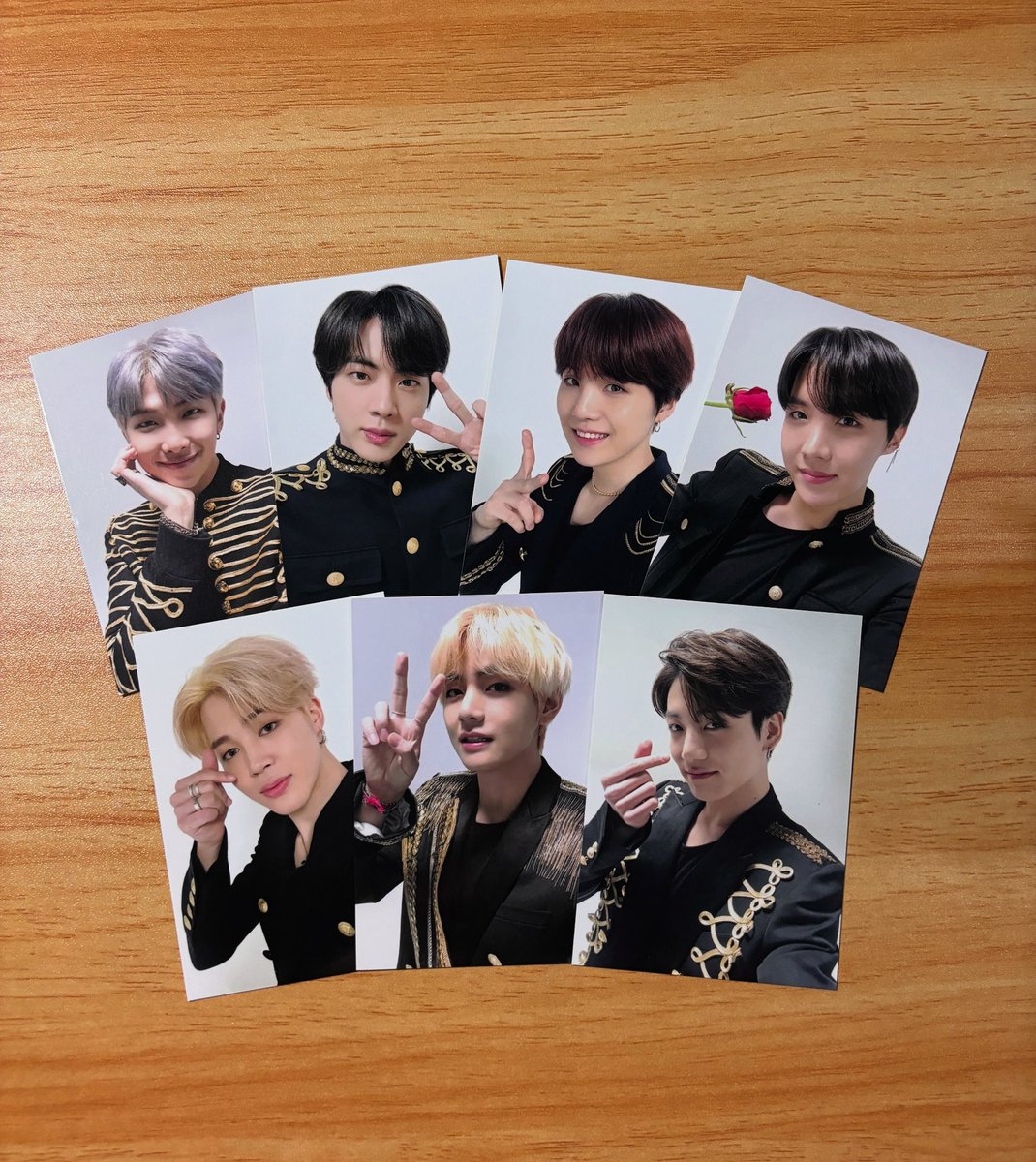 ekaxbts's tweet photo. Love Yourself Speak Yourself Memorial Label Tag PC Set
@WEuphoriaShop 

#bts #btsarmy #btscollection #btscollectionph #RM #Jin #SUGA #jhope #Jimin #V #JungKook #lysy https://t.co/koV2BbnQsc
