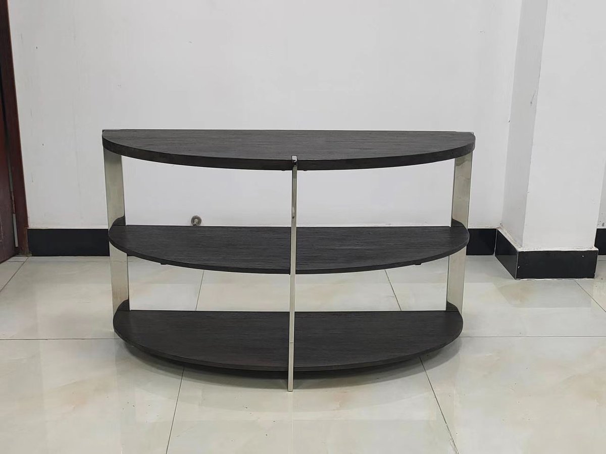 MeijieFurniture's tweet image. Huizhou Meijie Furniture Co., Ltd. : Being devoted to manufacturing fashion coffee table for years. mjfurniture.cn/wood-top-coffe… #fashioncoffeetable #customizedcoffeetable