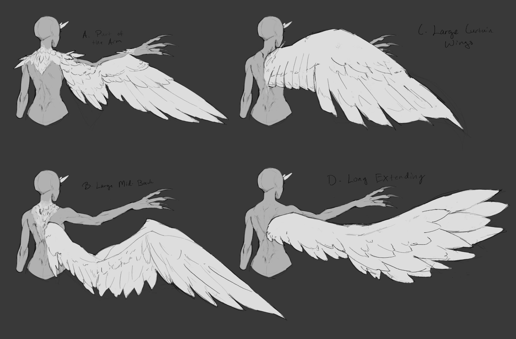 Anime Base With Wings Wong Jason (@WongJas74398407) / X