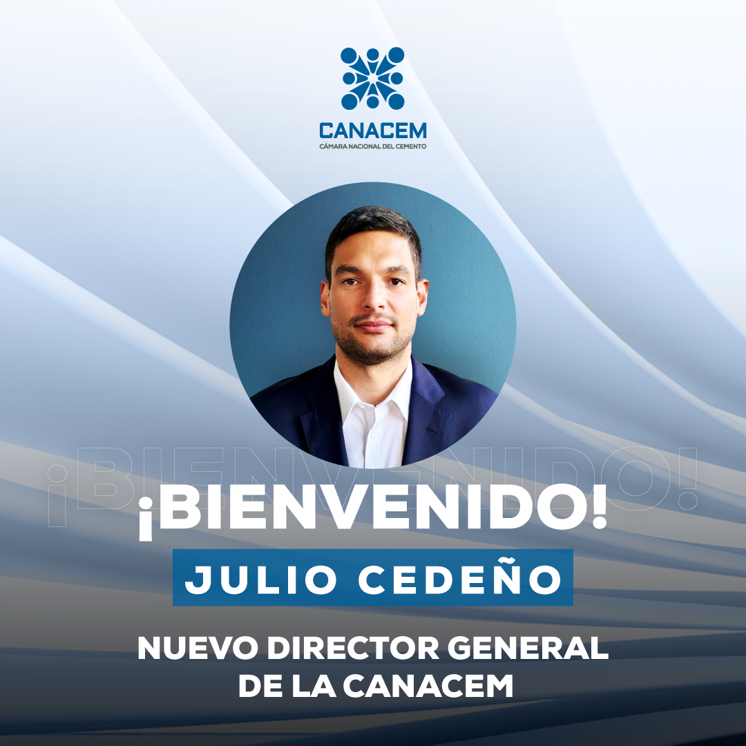 Canacem_Mx's tweet photo. ¡Enhorabuena y éxito en tu gestión!
#OrgulloCANACEM #CementoMexicano @J_Cedeno
@lacruzazul @Holcim_Mx @Cem_Moctezuma @CementosF @GCC_Mex @CEMEXMx https://t.co/7N0Vl66ATt