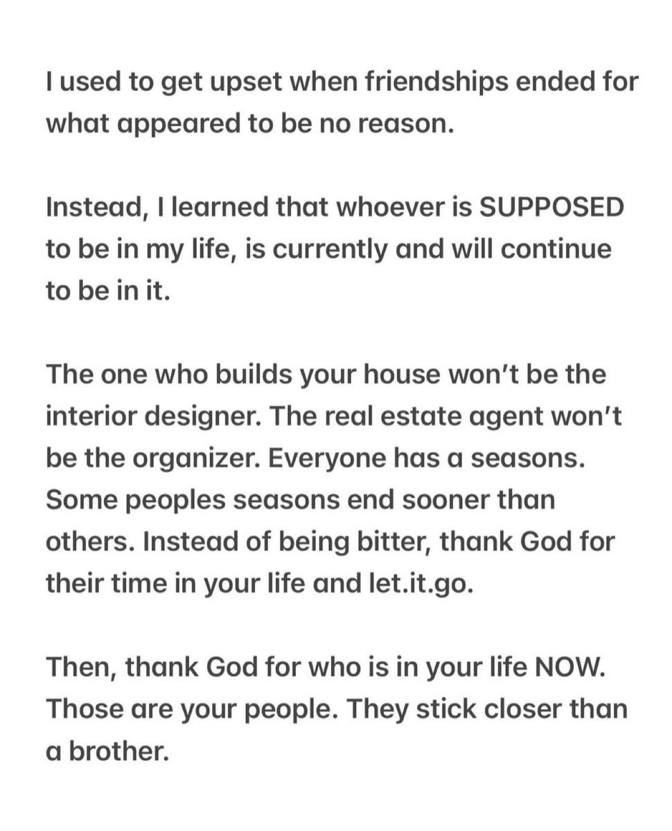 A Word! 

Thank you, <a href="/HeatherLLove/">Heather Lindsey</a>!