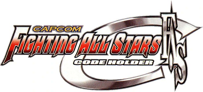 Rayuka's tweet photo. Please consider releasing "Capcom Fighting All Stars."

I get that it is a cancel game, but this game deserves to see the light of day somehow.
@takaNakayama @StreetFighter @CapcomUSA_ @capcom_official https://t.co/06ZNkrspyi